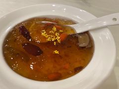 -金时代顺风大酒店(临港百联店)