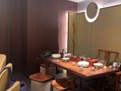 -龙宴海鲜城(经中路店)