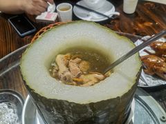 -石岐乳鸽村(南海第三分店)