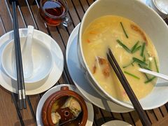 -熙楼(翠湖店)