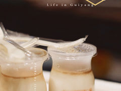 -滋粥楼·顺德菜海鲜茶点(方舟店)