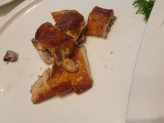 -万龙洲海鲜(大兴绿地缤纷城店)