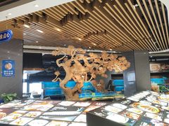 -天禧(西溪店)