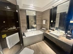-贵阳万丽酒店