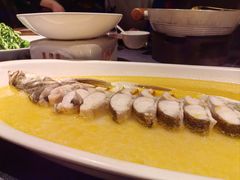 -食悦江南·淮扬菜·烤鸭(亚运村·惠新店)