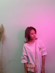 -Hair Co.一间沙龙