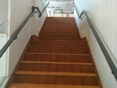 -肯德基(建华店)