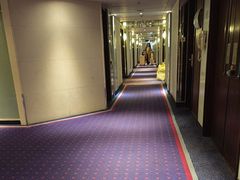 -香港国际机场