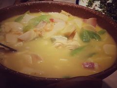 -徽珍源(龙茗路店)
