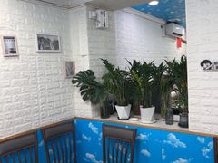 -来之顺海鲜菜馆·青岛菜·始于1993(栈桥店)