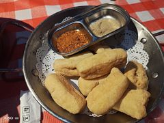 -好爸爸(外滩店)