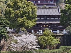 -宁波九龙湖开元度假村