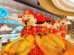-野人部落(中街店)