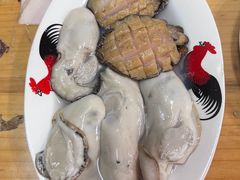 -牛排王糟粕醋火锅(海甸分店)