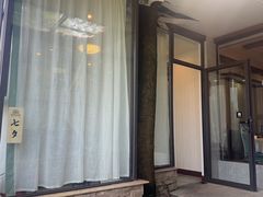 -洪湖家庭农场·团建·露营·会议