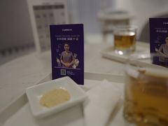 -LANN I 蘭 SPA(陆家嘴中心店)