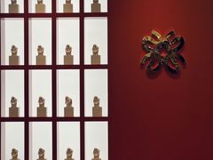 -义乌之心城市生活广场