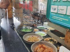 -西环肥仔螺蛳粉(总店)