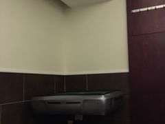 -良子足浴(湖滨店)