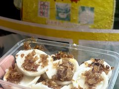 -花姨·老电影院果汁冰(88号店)