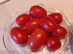 -请晋·乔家大院(建外大街店)