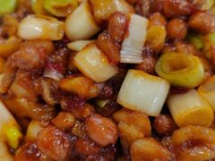 -农园餐厅(北京大学店)