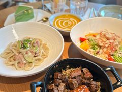 -Bco豆库(苏州中心店)