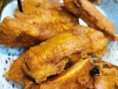 -厨公药膳猪肚鸡(玉林店)