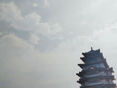 -合江楼