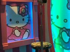 -欢乐迪KTV(观音桥未来国际店)