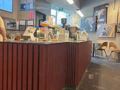 -Wagas沃歌斯(长宁龙之梦店)