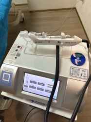 点击看大图 -深圳米兰柏羽医疗美容医院