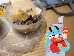 -陈记汤饭(水巷口店)