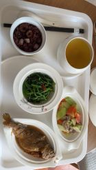 -菁幼月子会所(儿童医院店)