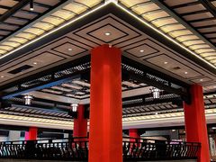 -龙悦湾酒家·八阵鱼生·渔人码头店