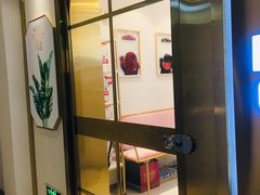 -影萌私人影院(台北院子店)