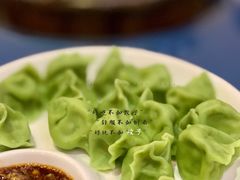 -山东八大碗山东老字号