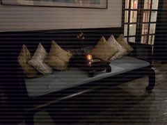 -31号公馆(黄兴广场白果园店)