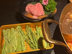 -色響火锅(恒隆广场店)
