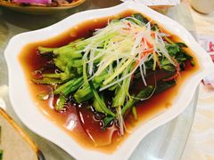 -本味焖罐源(天泽街店)
