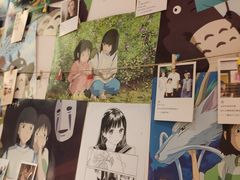 -合风谷(南下塘店)