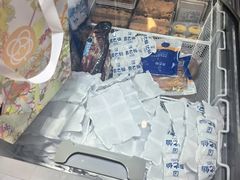 -吉之仙•中国制造•出口级食材日料店(领事馆总店)