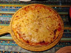 -Tony's House