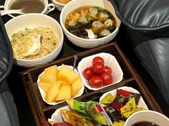 -江南足纪·影院足道·轻奢SPA(红山6979店)