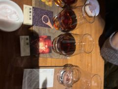 -兮禾酒馆(护国路店)
