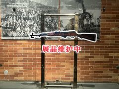 -柳州工业博物馆