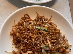 -79号渔船海鲜饭店(耀中店)