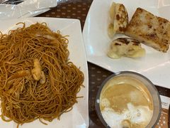 -都城快餐(中山三店)