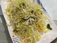 -以前的小酒馆(中山广场店)