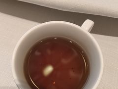 -湘阅•威海海鲜•湖南味道(华宝店)